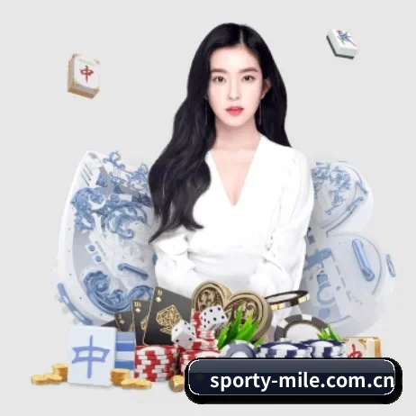 全球扩展 - 用户数突破千万,业务覆盖东南亚、北美等地区,成为亚洲领先的综合休闲娱乐平台。
